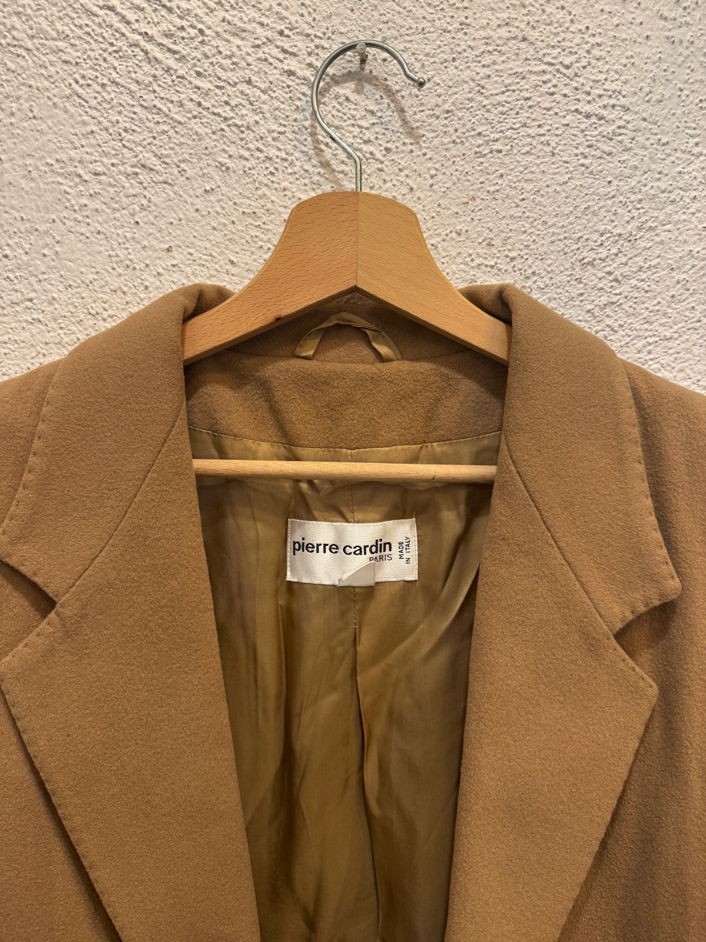 Blazer Pierre Cardin