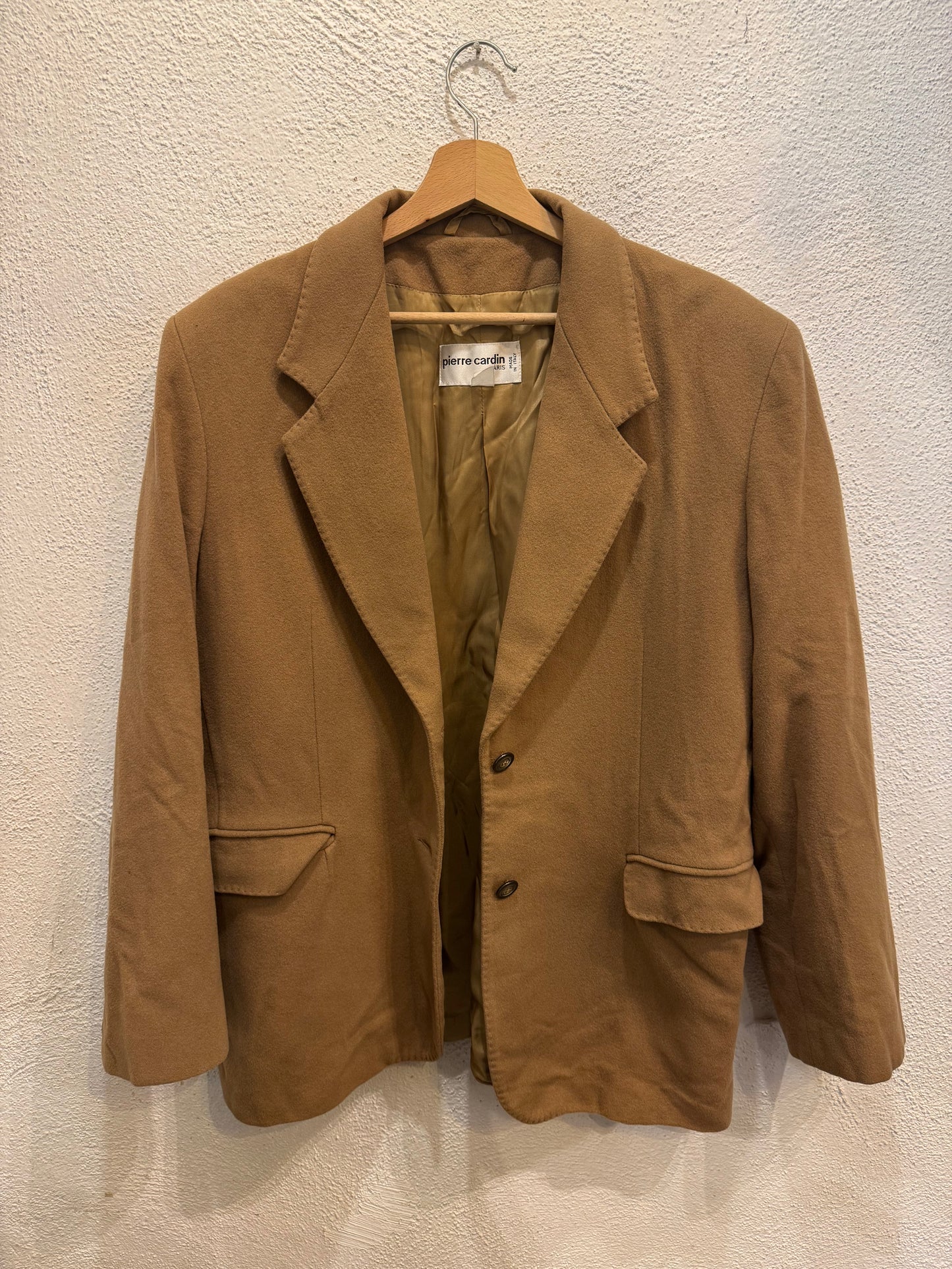 Blazer Pierre Cardin