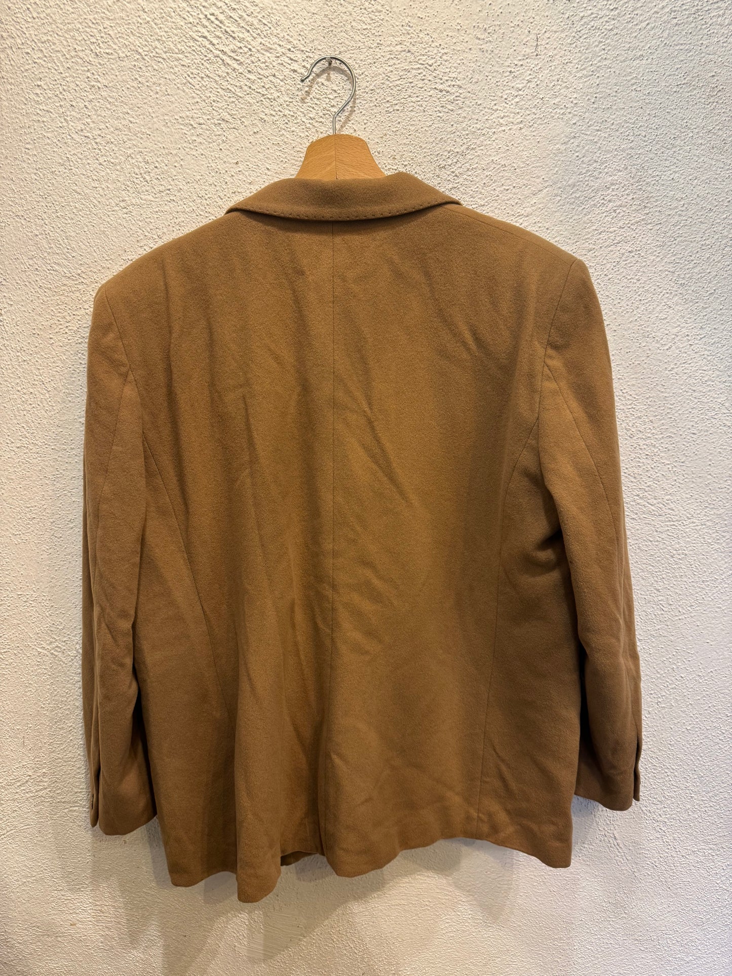 Blazer Pierre Cardin