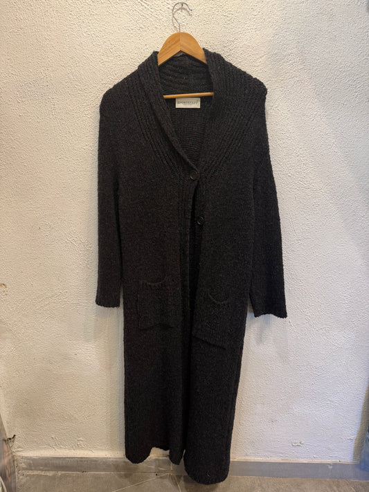 Spolverino Sportstaff