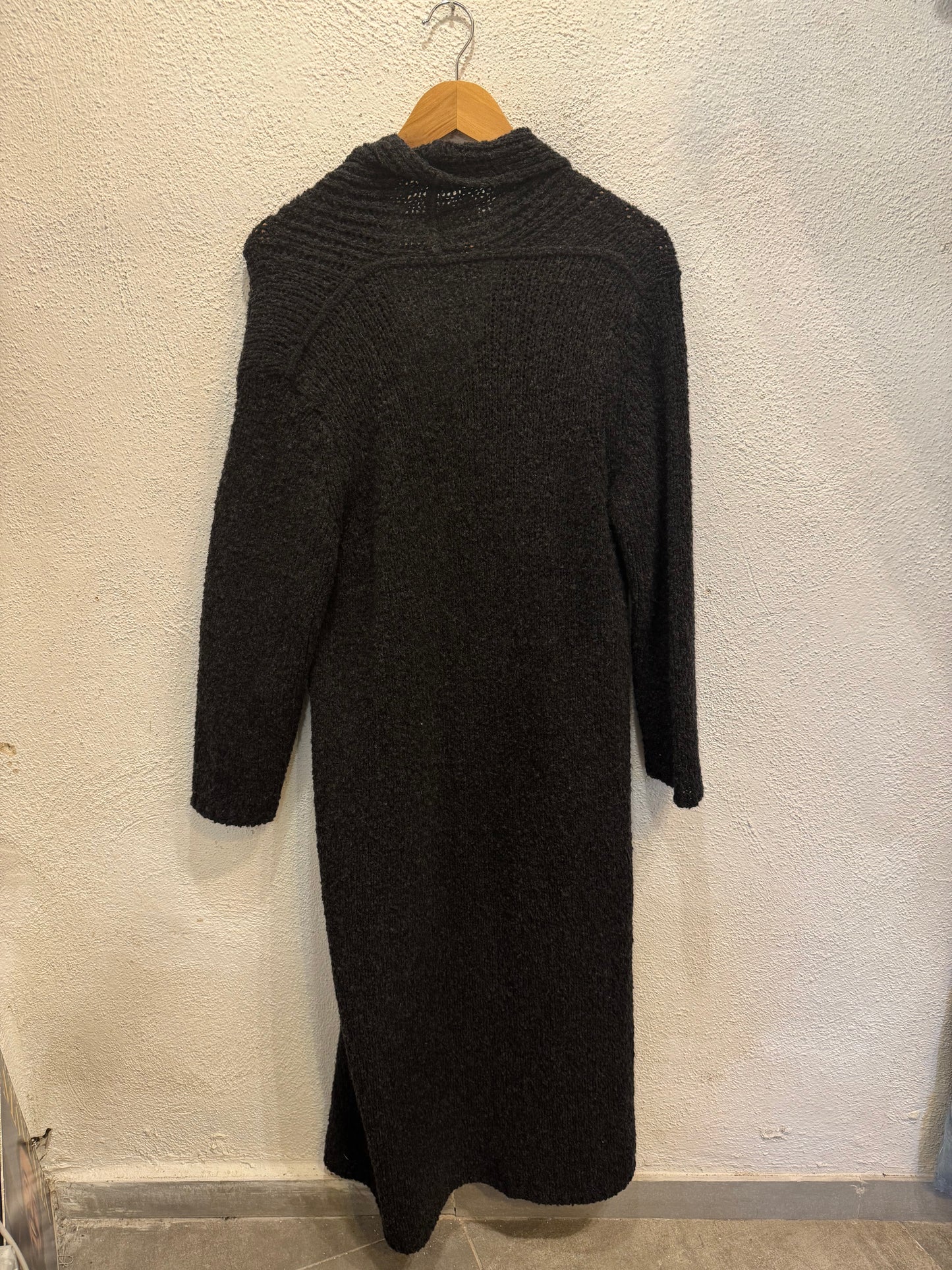 Spolverino Sportstaff