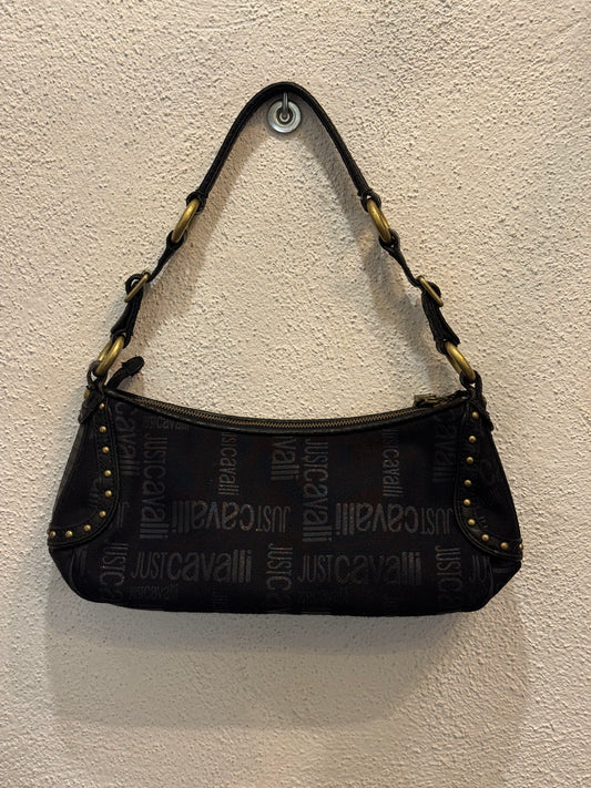 Borsa Just Cavalli
