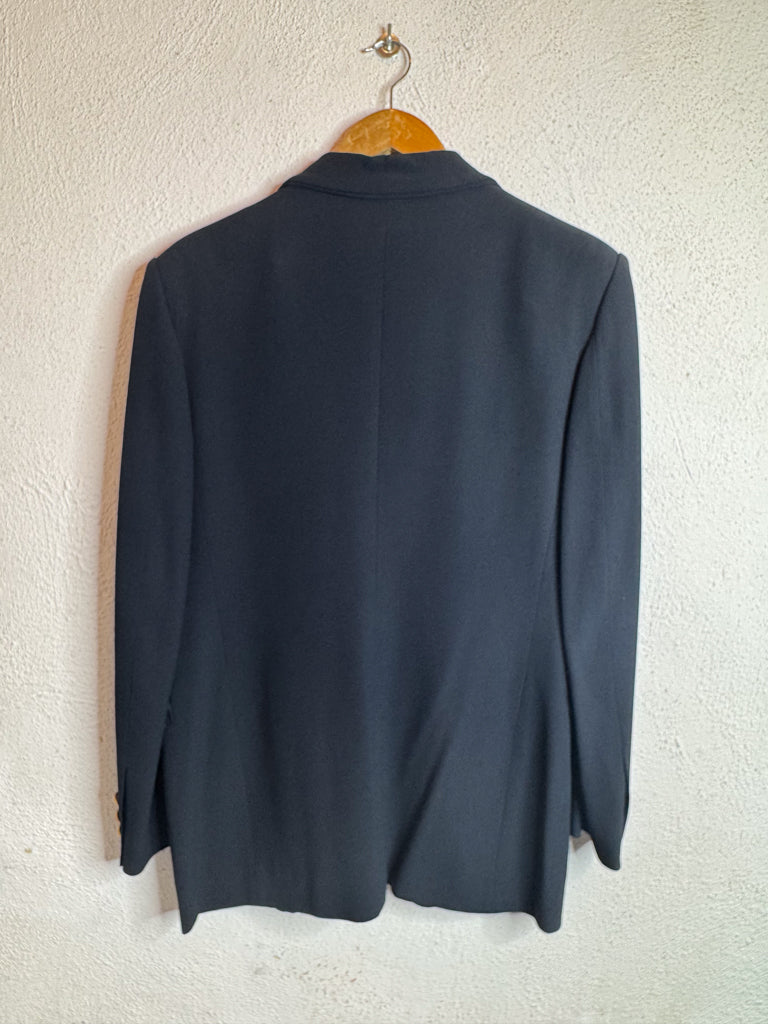 Blazer vintage Valentino